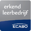 ecabo schildersbedrijf